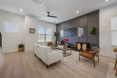 2530 Live Oak Street, Houston, TX 77004 - Photo 11