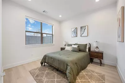 2530 Live Oak Street, Houston, TX 77004 - Photo 7