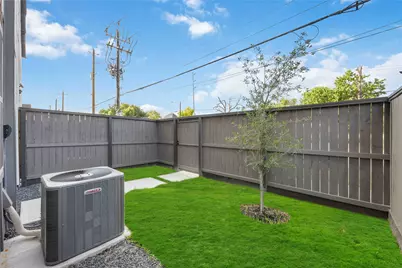 2530 Live Oak Street, Houston, TX 77004 - Photo 25