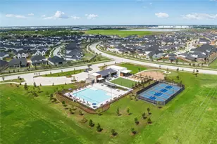 18207 Hibiscus Crescent Ln, Richmond, TX 77407 - Photo 9