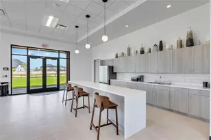 18207 Hibiscus Crescent Ln, Richmond, TX 77407 - Photo 15