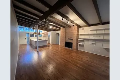 5222 Memorial Drive #5222, Houston, TX 77007 - Photo 3