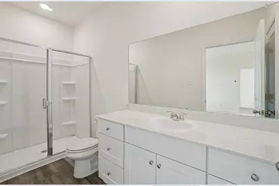 7904 Cassie Pine Drive, Houston, TX 77016 - Photo 7