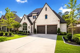 147 Sugar Pine Ct, Montgomery, TX 77316 - Photo 1