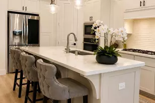 147 Sugar Pine Ct, Montgomery, TX 77316 - Photo 3