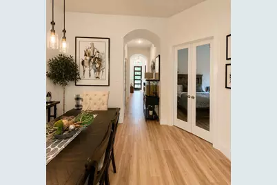 147 Sugar Pine Court, Montgomery, TX 77316 - Photo 5