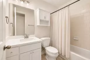 147 Sugar Pine Ct, Montgomery, TX 77316 - Photo 9
