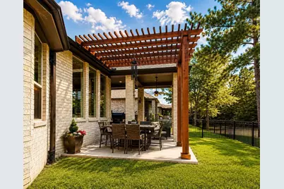 147 Sugar Pine Court, Montgomery, TX 77316 - Photo 13