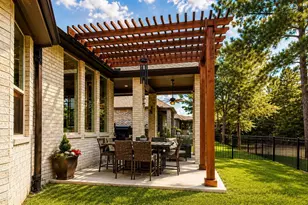 147 Sugar Pine Ct, Montgomery, TX 77316 - Photo 13