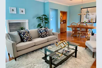 2478 Bering Drive, Houston, TX 77057 - Photo 7