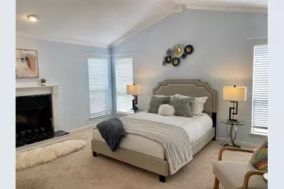 2478 Bering Drive, Houston, TX 77057 - Photo 27