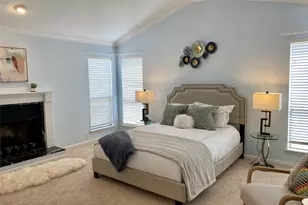 2478 Bering Dr, Houston, TX 77057 - Photo 27