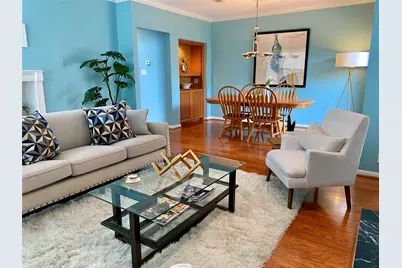 2478 Bering Drive, Houston, TX 77057 - Photo 5