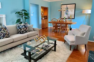 2478 Bering Dr, Houston, TX 77057 - Photo 5