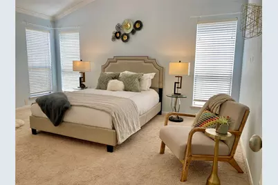 2478 Bering Drive, Houston, TX 77057 - Photo 25