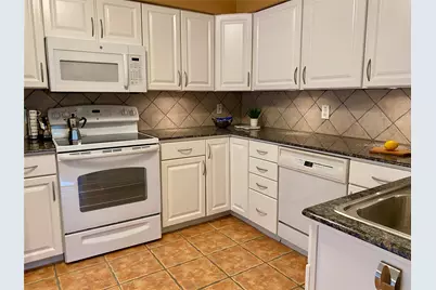 2478 Bering Drive, Houston, TX 77057 - Photo 15