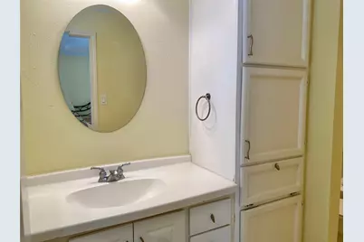 2478 Bering Drive, Houston, TX 77057 - Photo 23