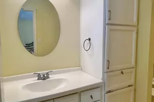 2478 Bering Dr, Houston, TX 77057 - Photo 23