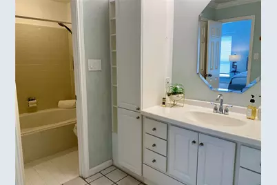 2478 Bering Drive, Houston, TX 77057 - Photo 31