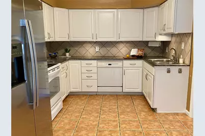 2478 Bering Drive, Houston, TX 77057 - Photo 17