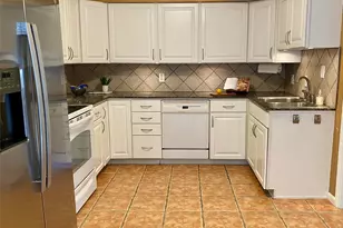 2478 Bering Dr, Houston, TX 77057 - Photo 17