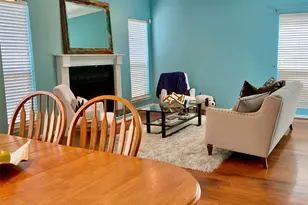 2478 Bering Dr, Houston, TX 77057 - Photo 11