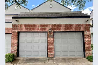 2478 Bering Drive, Houston, TX 77057 - Photo 33