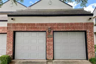 2478 Bering Dr, Houston, TX 77057 - Photo 33