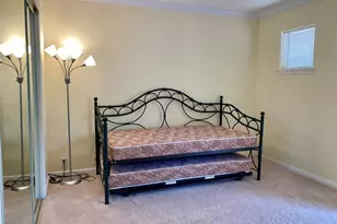 2478 Bering Dr, Houston, TX 77057 - Photo 19