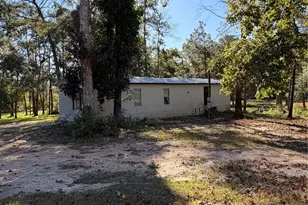 14696 Kyle Ln, Conroe, TX 77306 - Photo 3