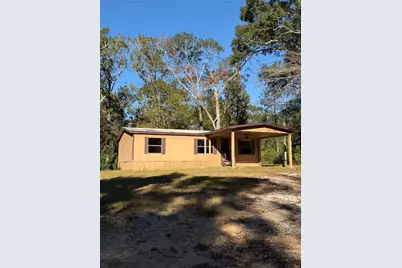 14696 Kyle Lane, Conroe, TX 77306 - Photo 25