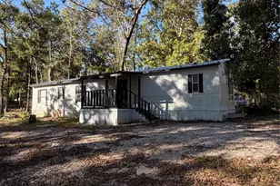 14696 Kyle Ln, Conroe, TX 77306 - Photo 9