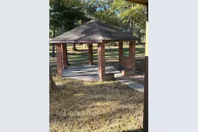 14696 Kyle Lane, Conroe, TX 77306 - Photo 7