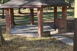 14696 Kyle Ln, Conroe, TX 77306 - Photo 7