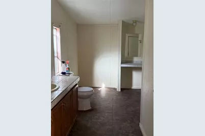 14696 Kyle Lane, Conroe, TX 77306 - Photo 19