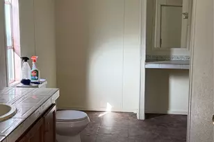 14696 Kyle Ln, Conroe, TX 77306 - Photo 19