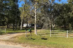 14696 Kyle Ln, Conroe, TX 77306 - Photo 1