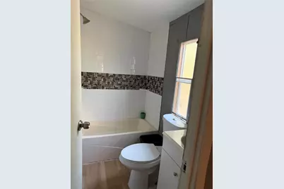 14696 Kyle Lane, Conroe, TX 77306 - Photo 11