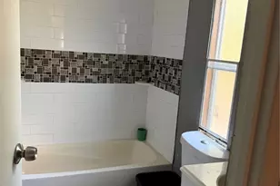 14696 Kyle Ln, Conroe, TX 77306 - Photo 11