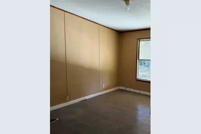 14696 Kyle Lane, Conroe, TX 77306 - Photo 23