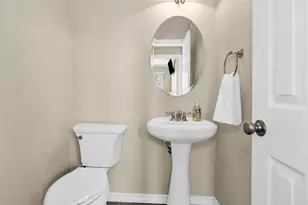 3307 Legends Mist Dr, Spring, TX 77386 - Photo 23
