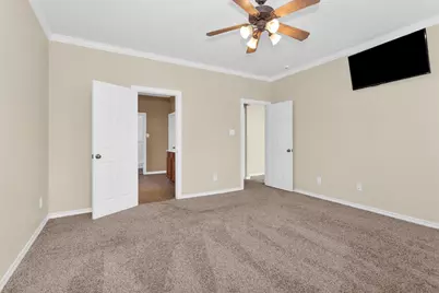 3307 Legends Mist Drive, Spring, TX 77386 - Photo 27