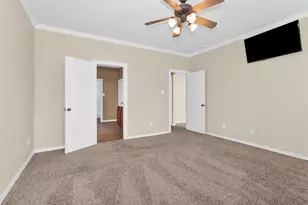 3307 Legends Mist Dr, Spring, TX 77386 - Photo 27