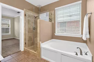 3307 Legends Mist Dr, Spring, TX 77386 - Photo 29