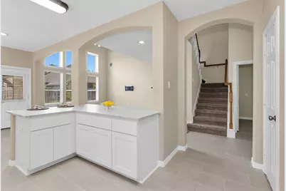 3307 Legends Mist Drive, Spring, TX 77386 - Photo 15