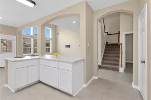 3307 Legends Mist Dr, Spring, TX 77386 - Photo 15