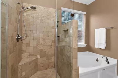 3307 Legends Mist Drive, Spring, TX 77386 - Photo 31