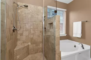 3307 Legends Mist Dr, Spring, TX 77386 - Photo 31