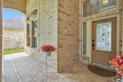 3307 Legends Mist Drive, Spring, TX 77386 - Photo 5