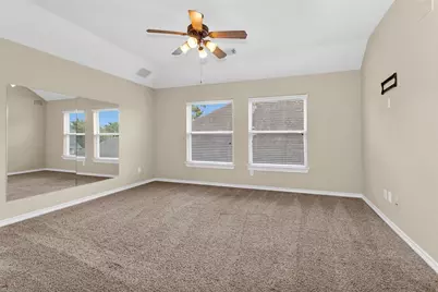 3307 Legends Mist Drive, Spring, TX 77386 - Photo 33